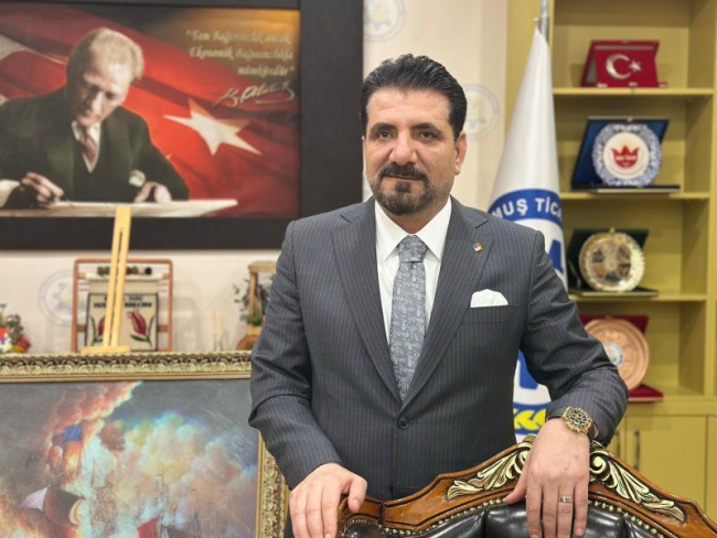 Koç’tan Bayram Öncesi Festival Tepkisi