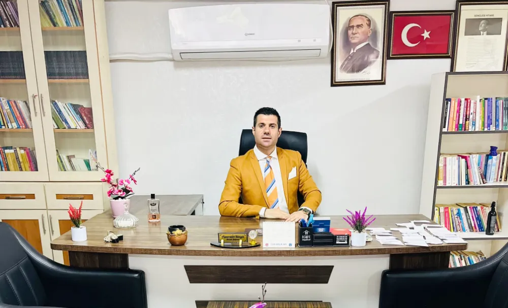 Muş`ta 3 genç bağımlılıktan kurtarıldı