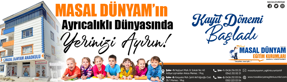 WhatsApp İletişim