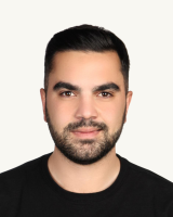 Komşu İller İlerliyor, Muş Yerinde Sayıyor