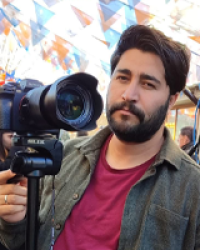 Hazırlık Maçları Korkutmasın, Asıl Sınav Lig’de