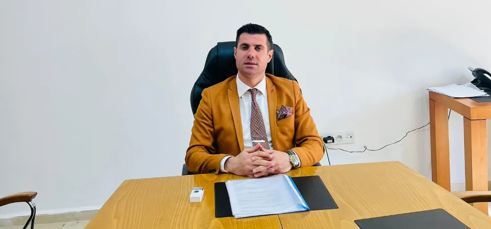 Muş’ta Bağımlılıkla Mücadelede Umut Veren Çalışma