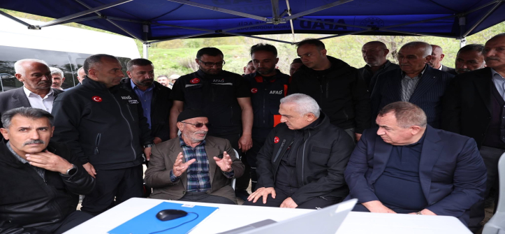 Dereye kapılan Gülsima Yıldız’dan 7 gündür haber alınamıyor