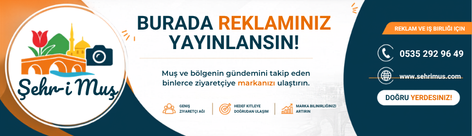 WhatsApp İletişim