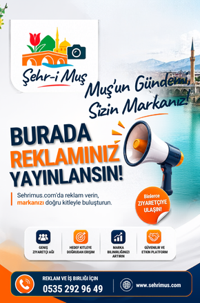 Reklam