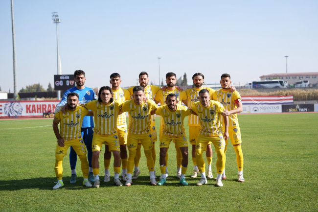 Muş Spor`dan Bahis Soruşturması Açıklaması
