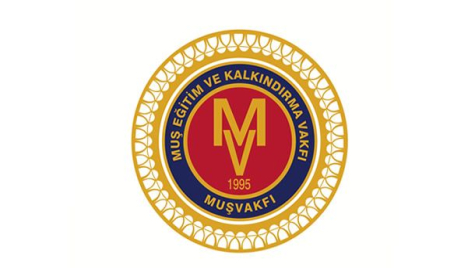 MUŞVAKFI 2025-2026 Burs Başvurularını Almaya Başladı